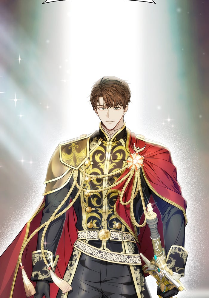 ห้องนอนลับของเจ้าหญิงต้องสาป - หน้า 4