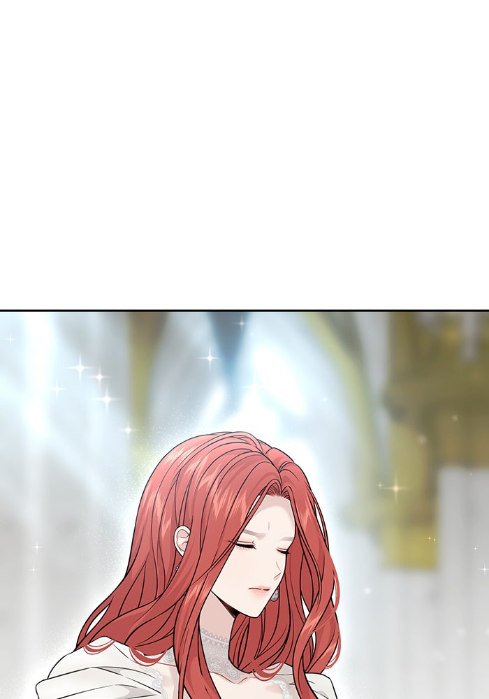 ห้องนอนลับของเจ้าหญิงต้องสาป - หน้า 36