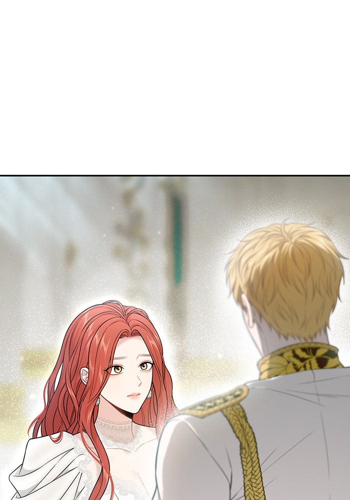 ห้องนอนลับของเจ้าหญิงต้องสาป - หน้า 48