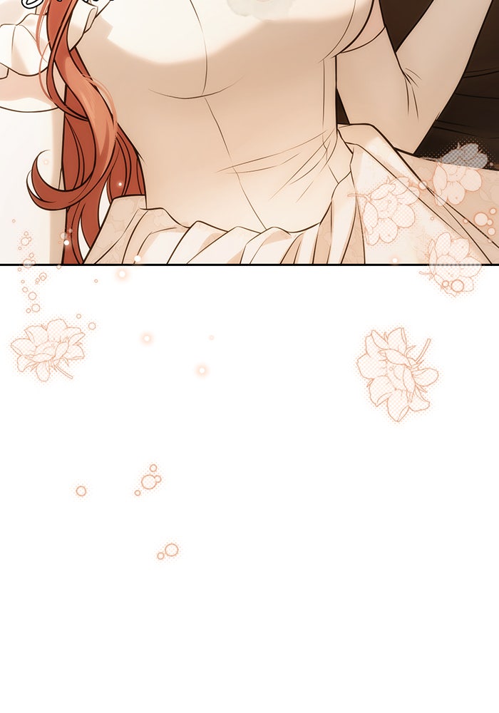 ห้องนอนลับของเจ้าหญิงต้องสาป - หน้า 101