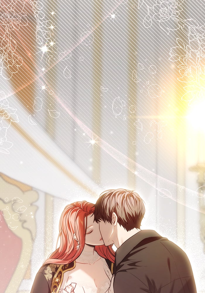 ห้องนอนลับของเจ้าหญิงต้องสาป - หน้า 56