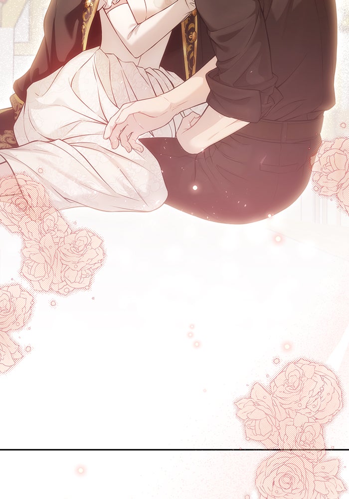 ห้องนอนลับของเจ้าหญิงต้องสาป - หน้า 57