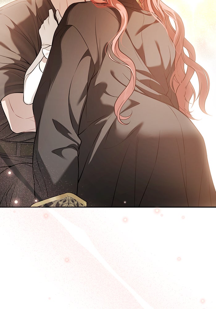 ห้องนอนลับของเจ้าหญิงต้องสาป - หน้า 59