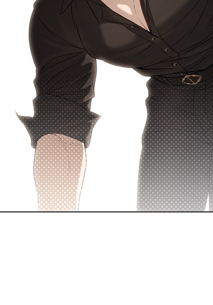 ห้องนอนลับของเจ้าหญิงต้องสาป - หน้า 70