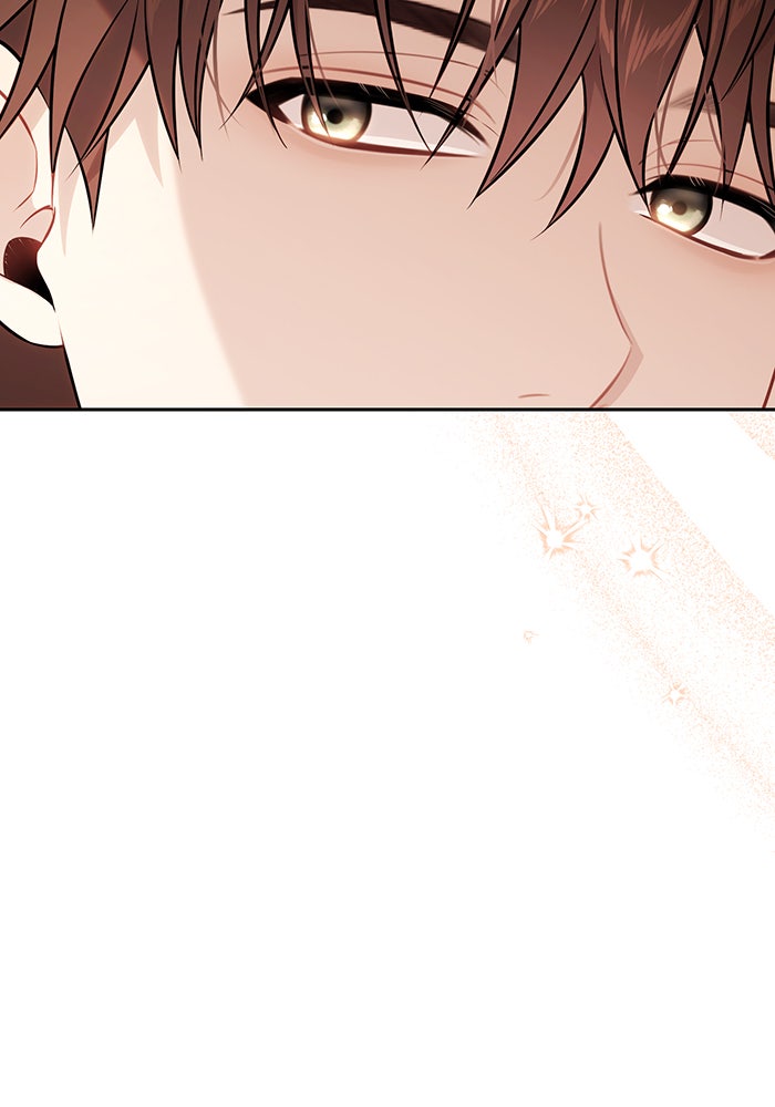 ห้องนอนลับของเจ้าหญิงต้องสาป - หน้า 91
