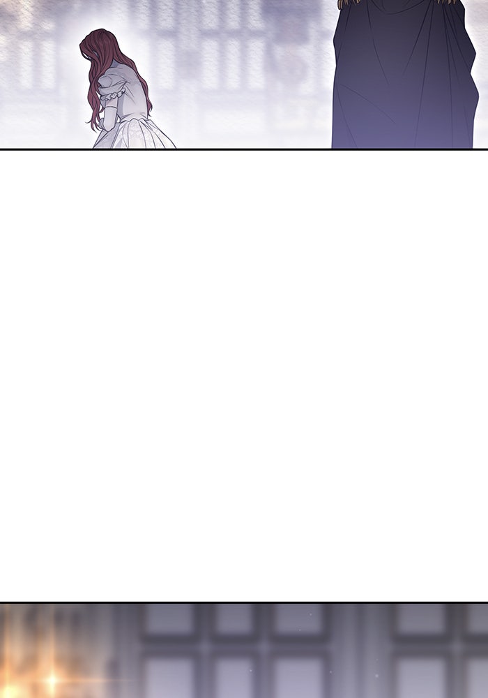 ห้องนอนลับของเจ้าหญิงต้องสาป - หน้า 32