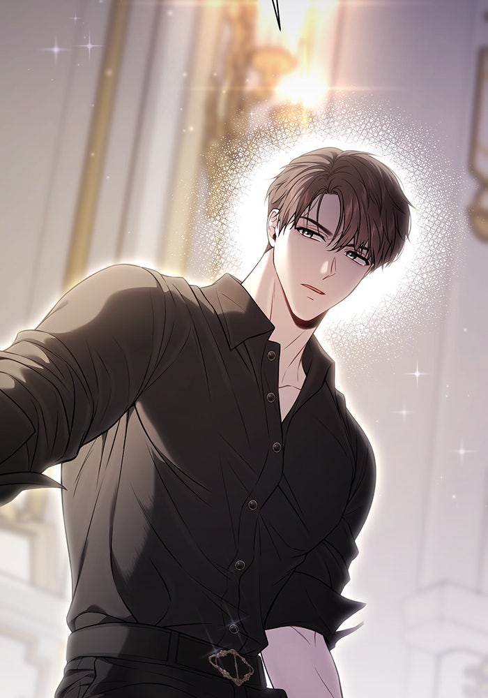 ห้องนอนลับของเจ้าหญิงต้องสาป - หน้า 48