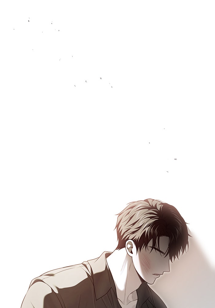 ห้องนอนลับของเจ้าหญิงต้องสาป - หน้า 68