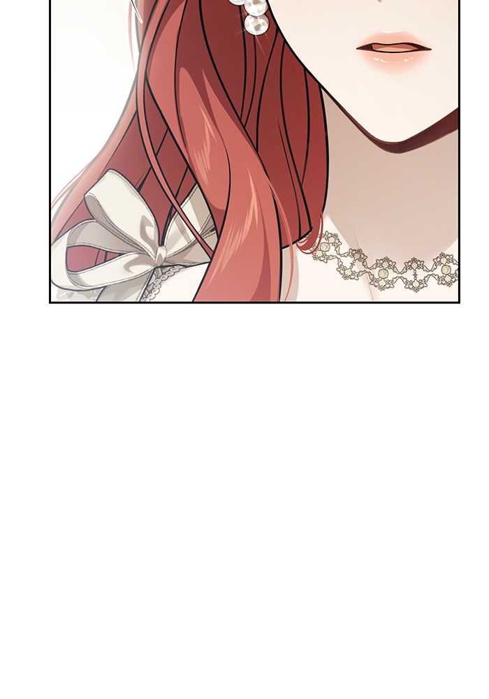 ห้องนอนลับของเจ้าหญิงต้องสาป - หน้า 4
