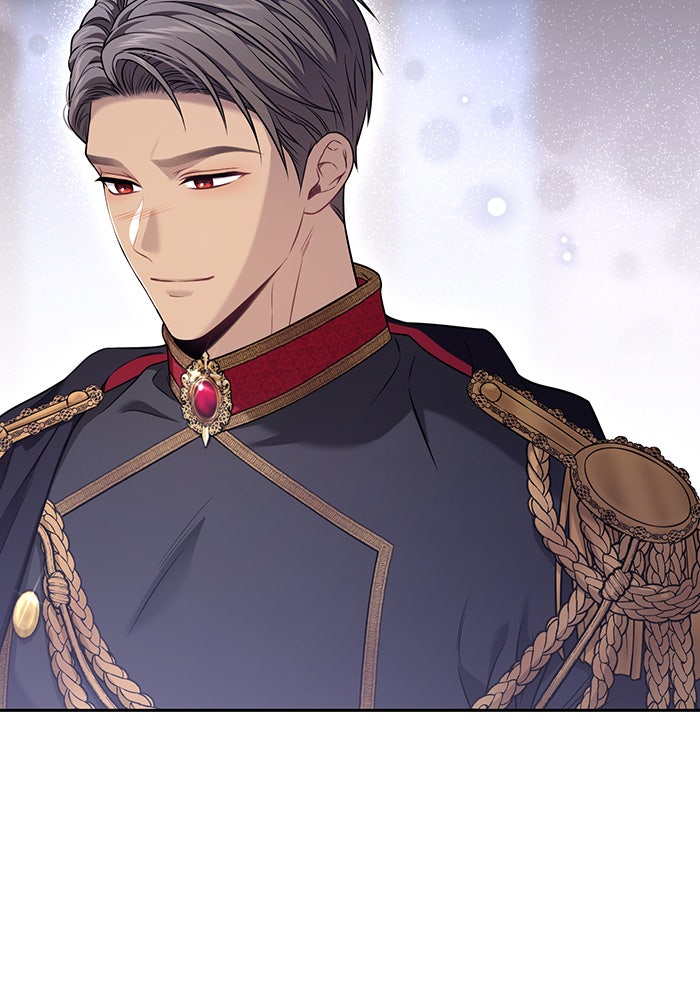 ห้องนอนลับของเจ้าหญิงต้องสาป - หน้า 133