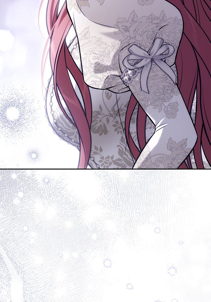 ห้องนอนลับของเจ้าหญิงต้องสาป - หน้า 144