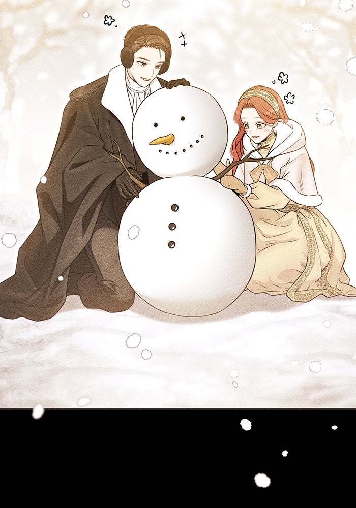 ห้องนอนลับของเจ้าหญิงต้องสาป - หน้า 22