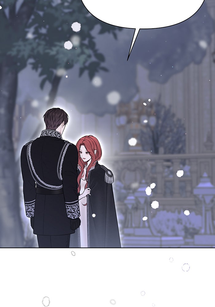 ห้องนอนลับของเจ้าหญิงต้องสาป - หน้า 64
