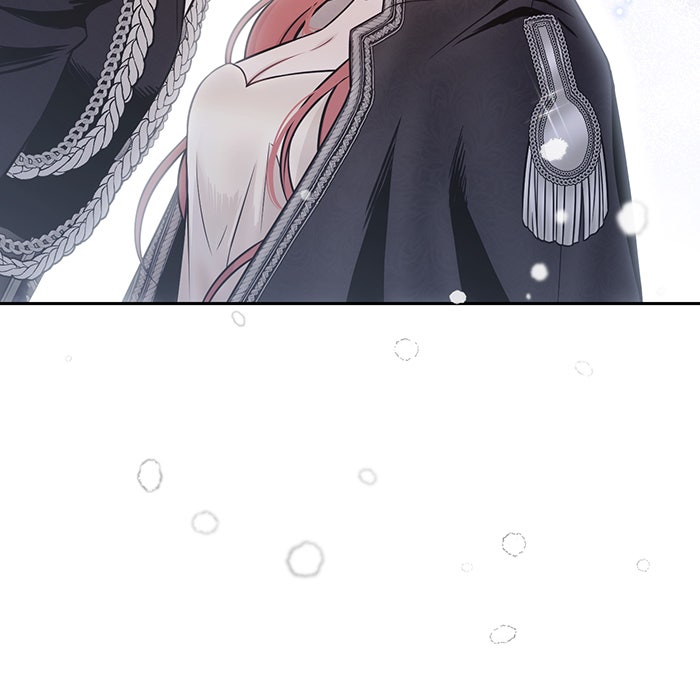 ห้องนอนลับของเจ้าหญิงต้องสาป - หน้า 91