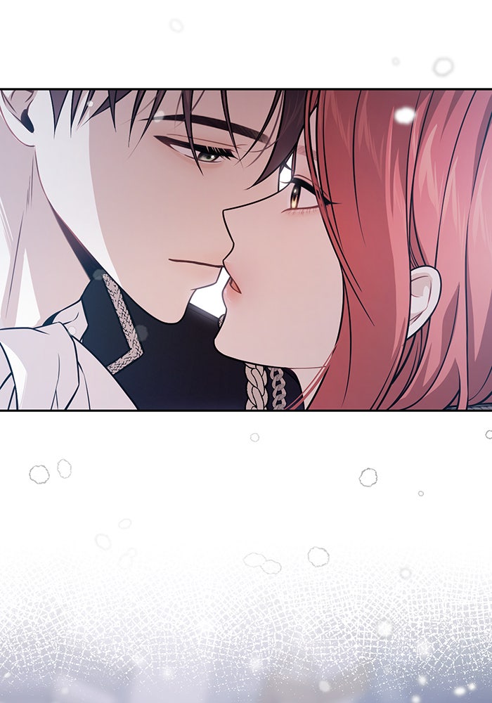 ห้องนอนลับของเจ้าหญิงต้องสาป - หน้า 97