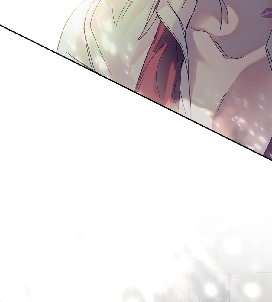 ด่างพร้อยที่ร้อยรัก - หน้า 169