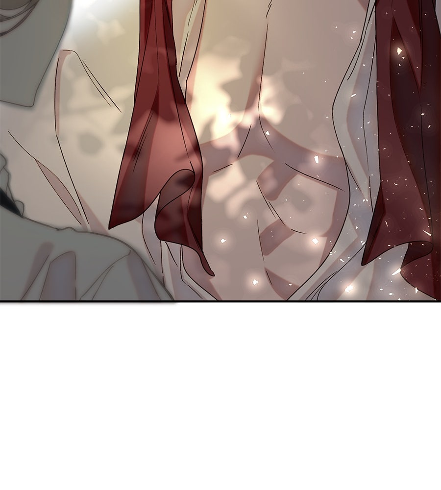 ด่างพร้อยที่ร้อยรัก - หน้า 172