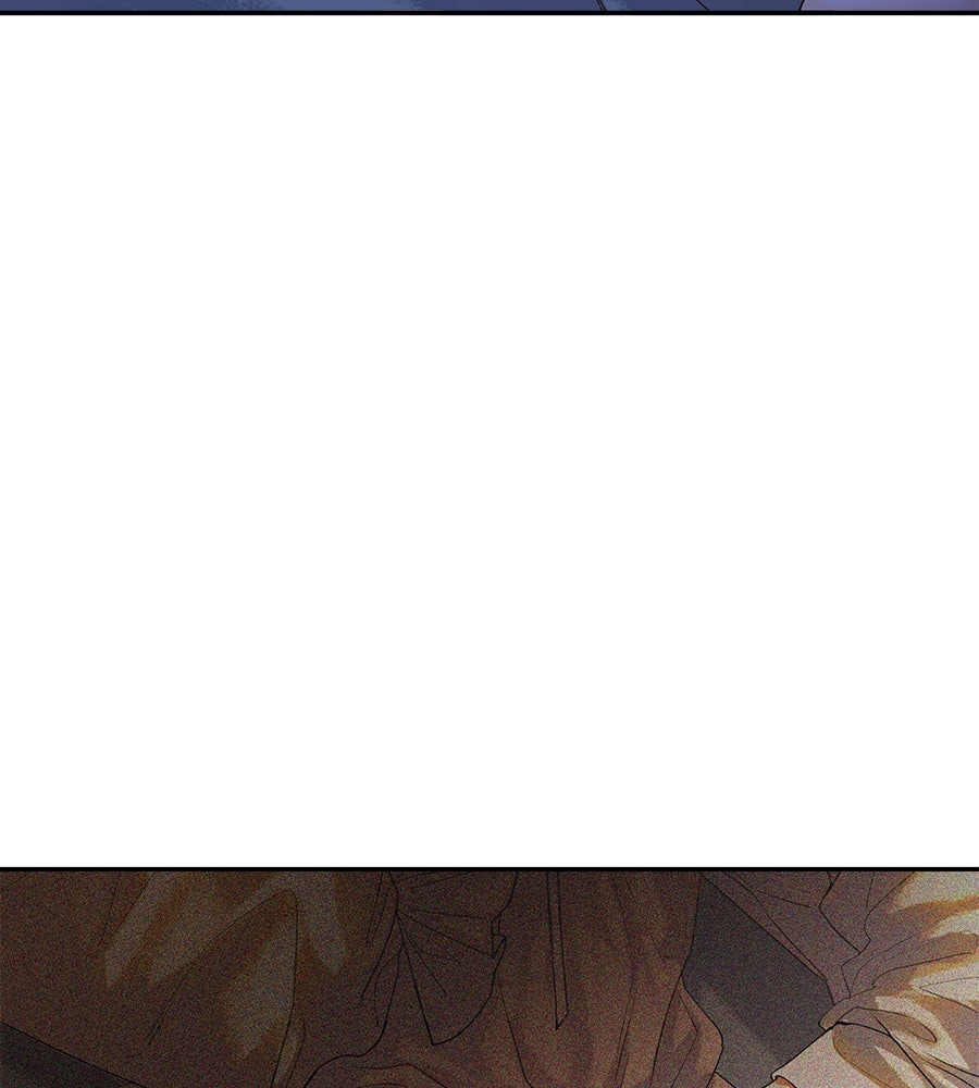 ด่างพร้อยที่ร้อยรัก - หน้า 36
