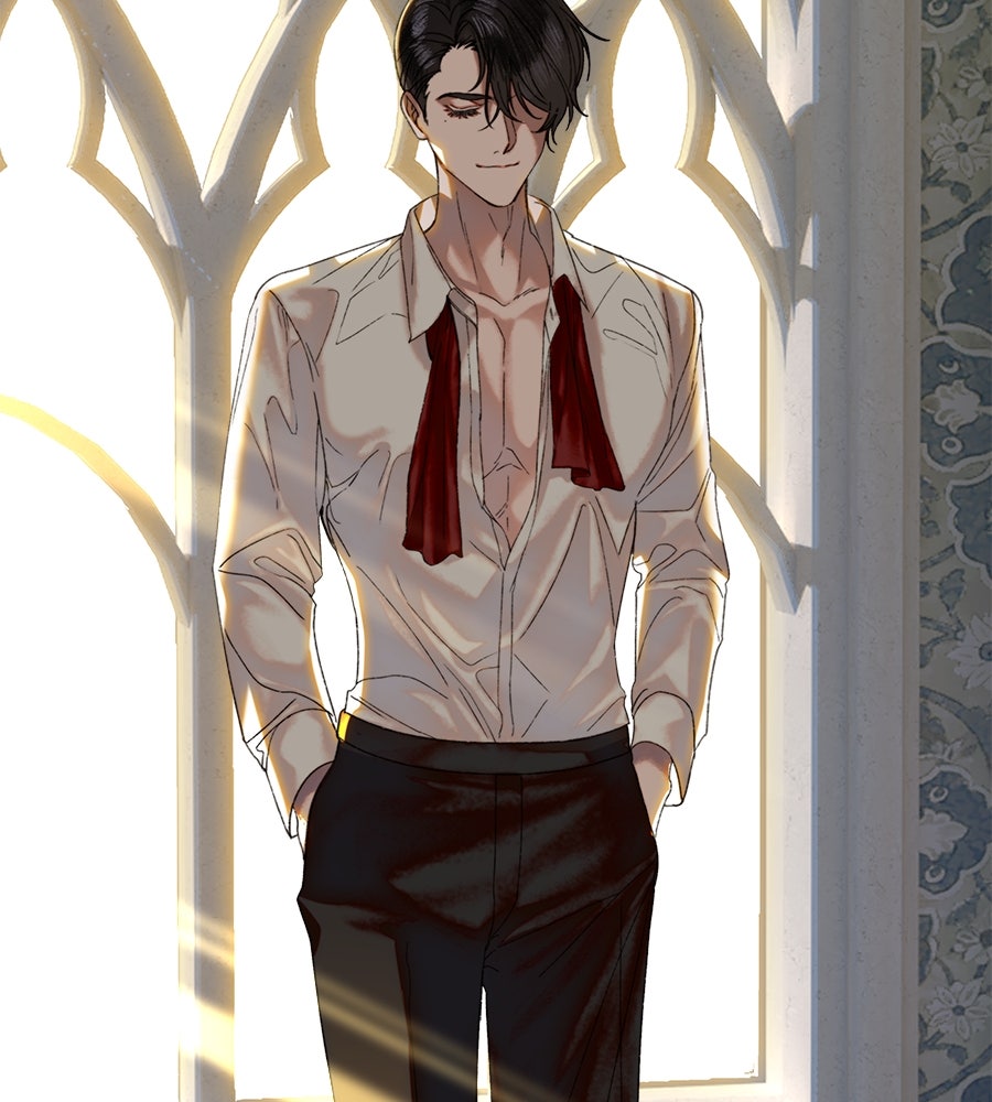 ด่างพร้อยที่ร้อยรัก - หน้า 70