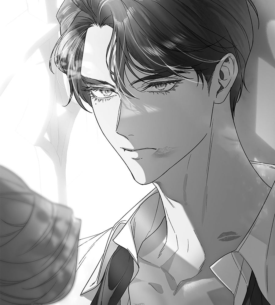 ด่างพร้อยที่ร้อยรัก - หน้า 134