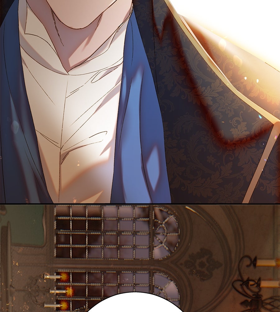 ด่างพร้อยที่ร้อยรัก - หน้า 161