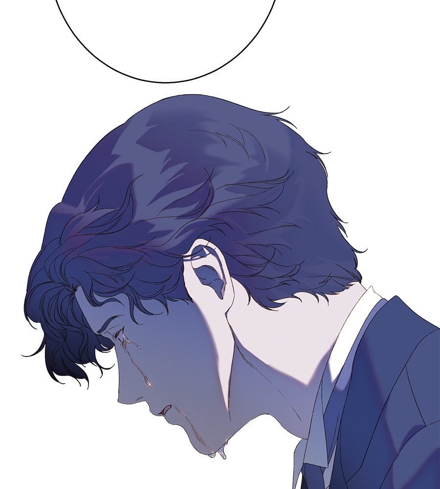 ด่างพร้อยที่ร้อยรัก - หน้า 81