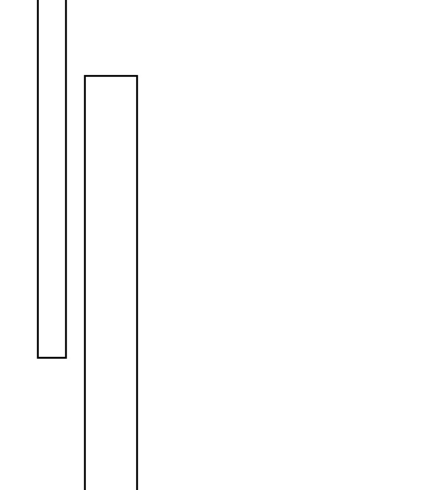 ด่างพร้อยที่ร้อยรัก - หน้า 99