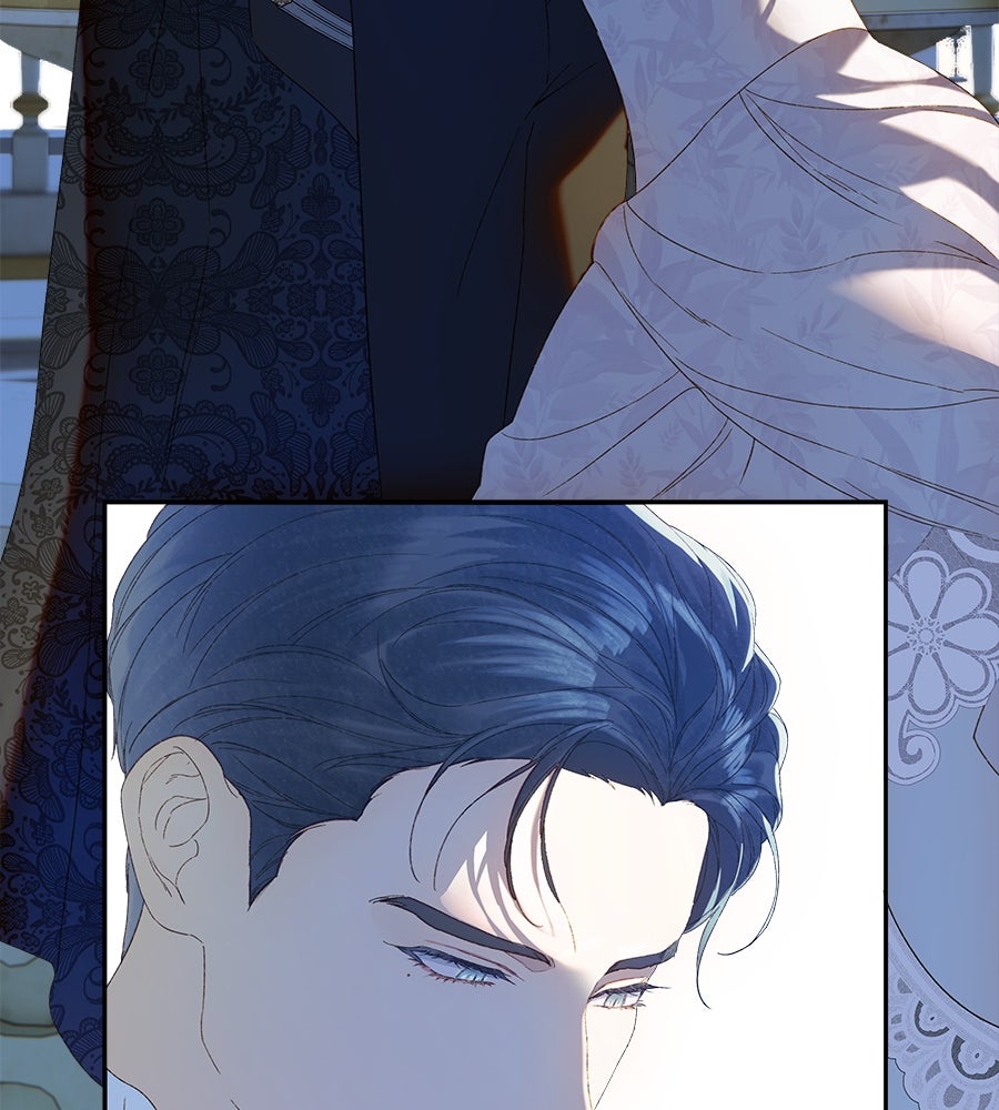 ด่างพร้อยที่ร้อยรัก - หน้า 127