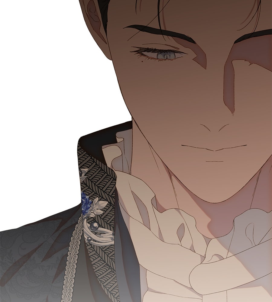ด่างพร้อยที่ร้อยรัก - หน้า 131