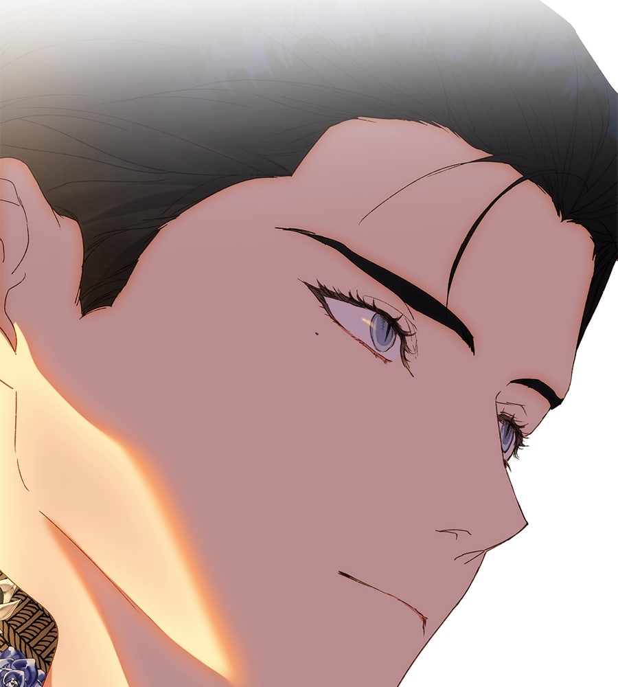 ด่างพร้อยที่ร้อยรัก - หน้า 138