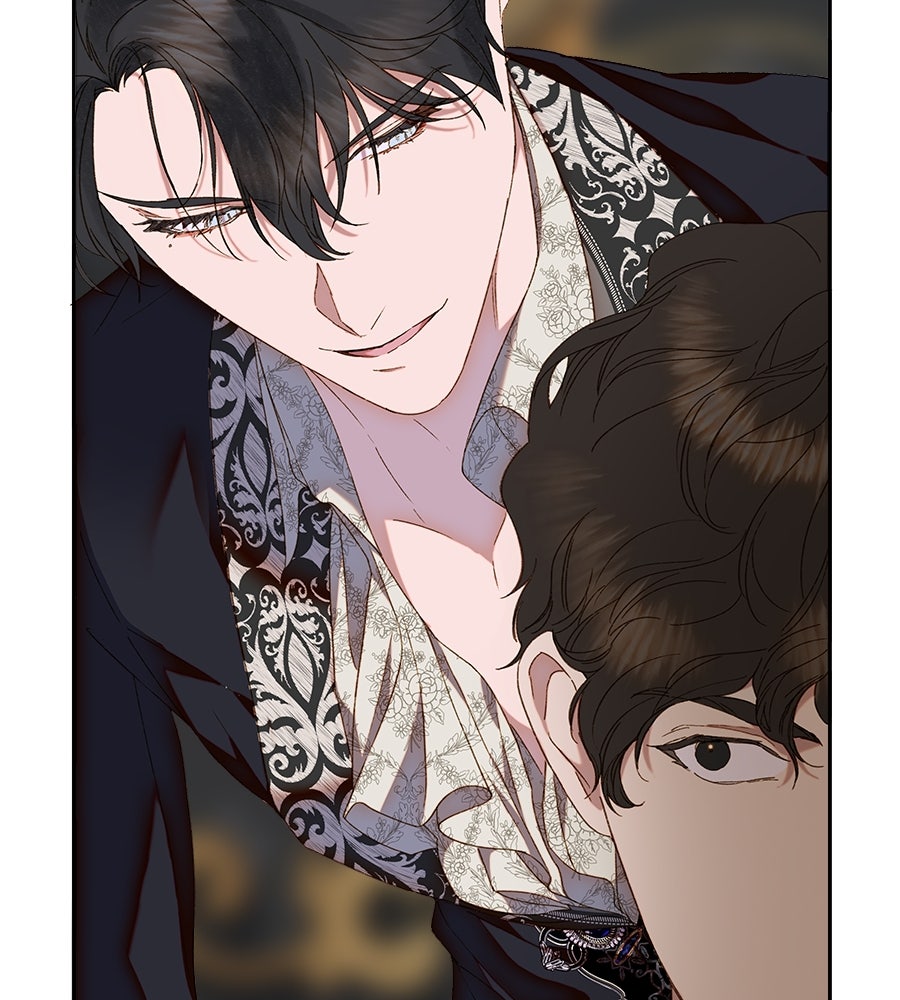 ด่างพร้อยที่ร้อยรัก - หน้า 128
