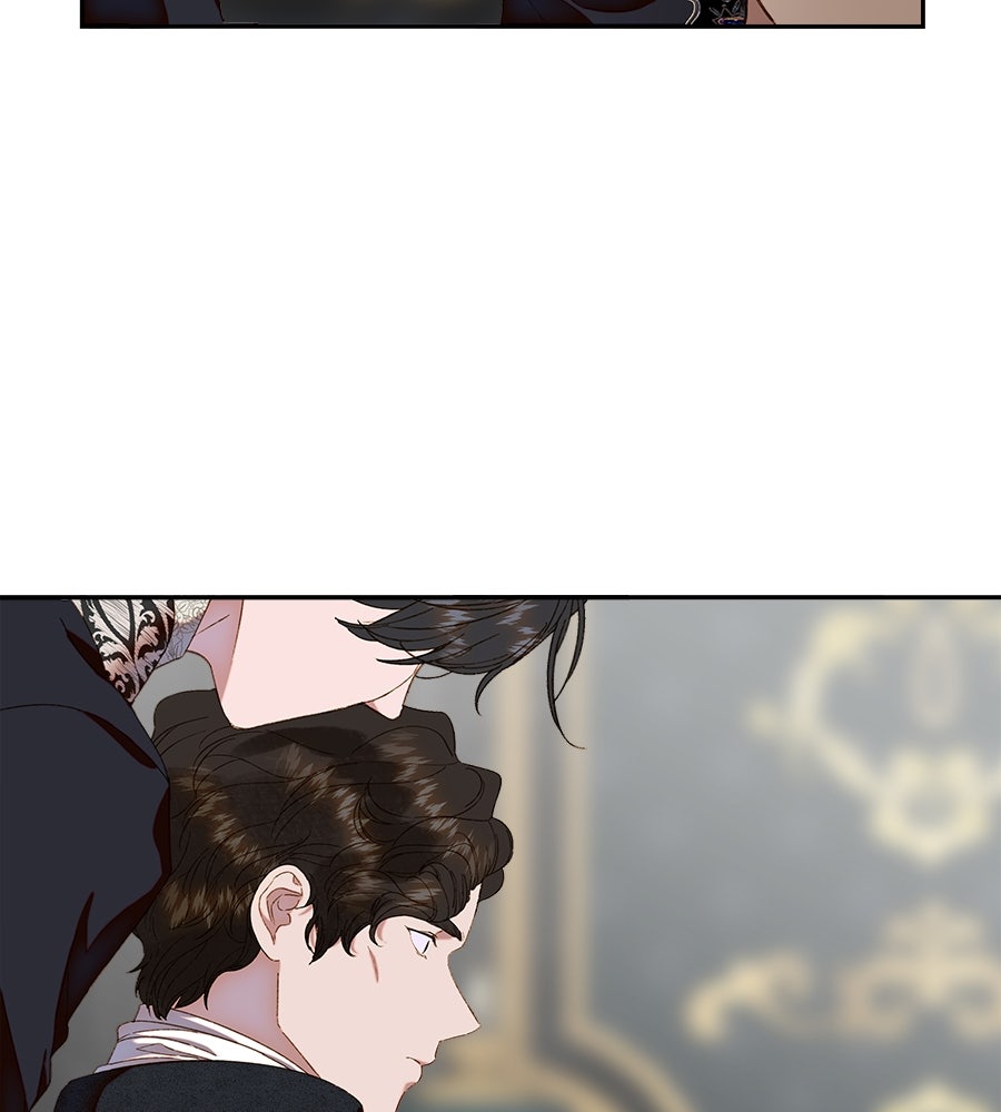 ด่างพร้อยที่ร้อยรัก - หน้า 129