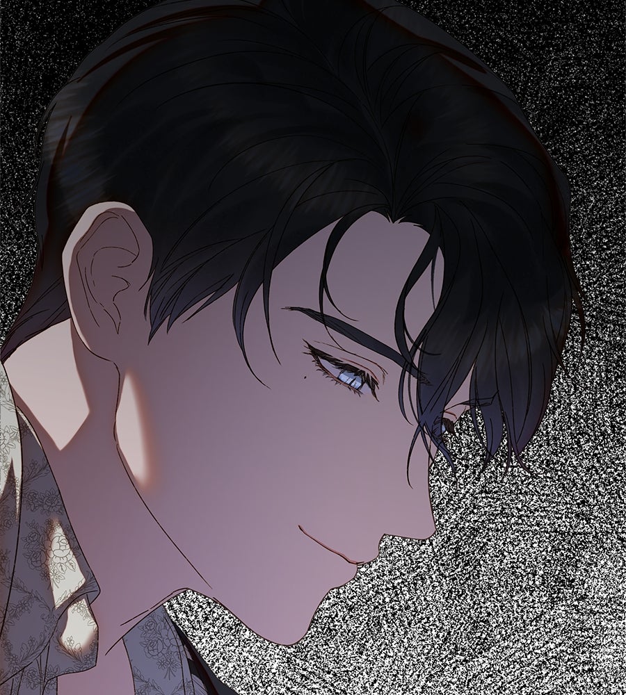 ด่างพร้อยที่ร้อยรัก - หน้า 132