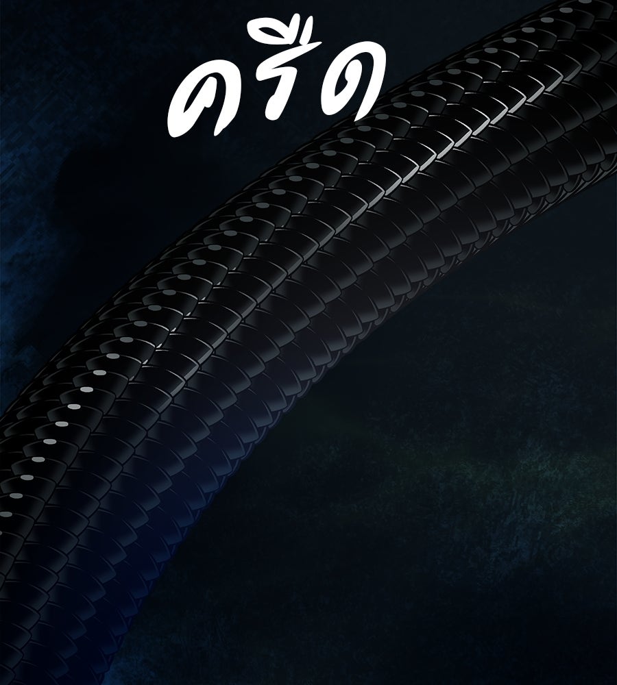ด่างพร้อยที่ร้อยรัก - หน้า 2