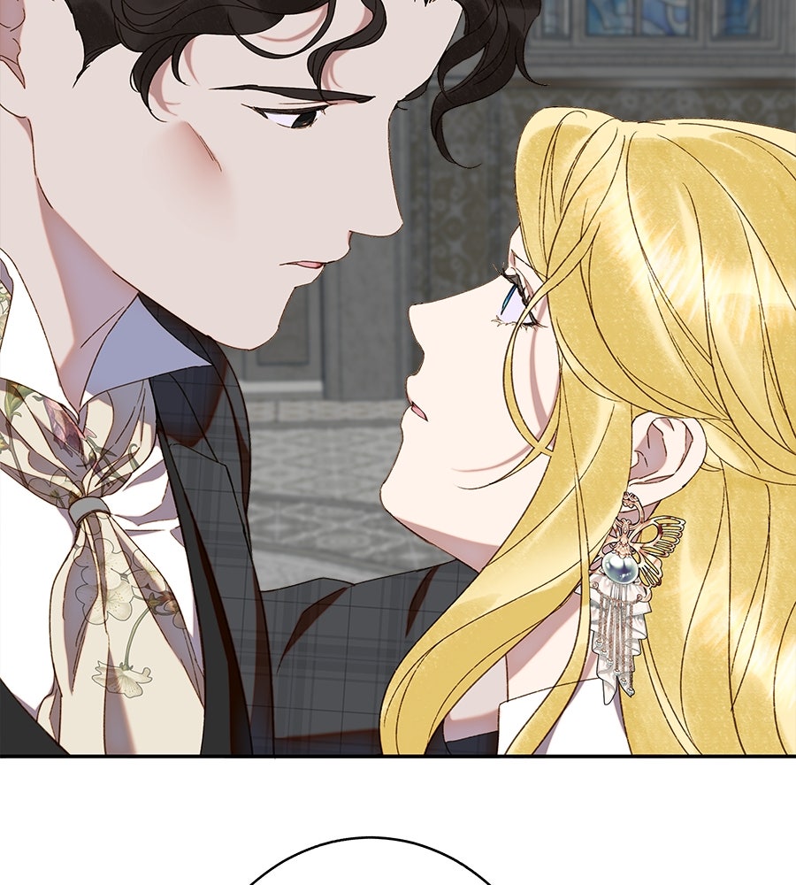 ด่างพร้อยที่ร้อยรัก - หน้า 114