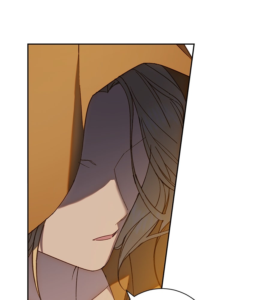 ด่างพร้อยที่ร้อยรัก - หน้า 118