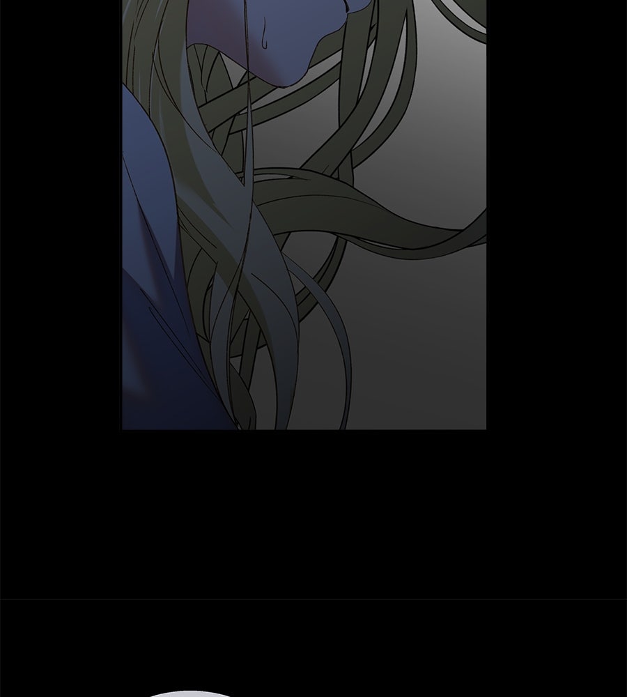 ด่างพร้อยที่ร้อยรัก - หน้า 114