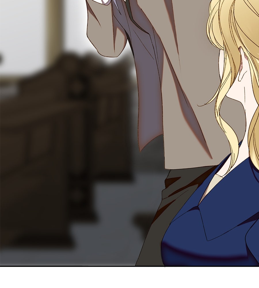 ด่างพร้อยที่ร้อยรัก - หน้า 115