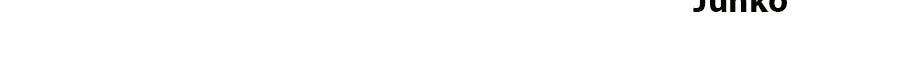 ด่างพร้อยที่ร้อยรัก - หน้า 159