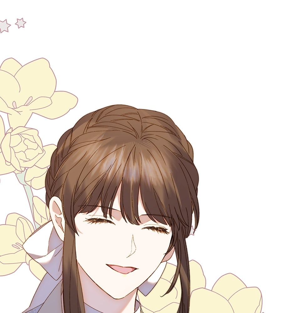ด่างพร้อยที่ร้อยรัก - หน้า 39