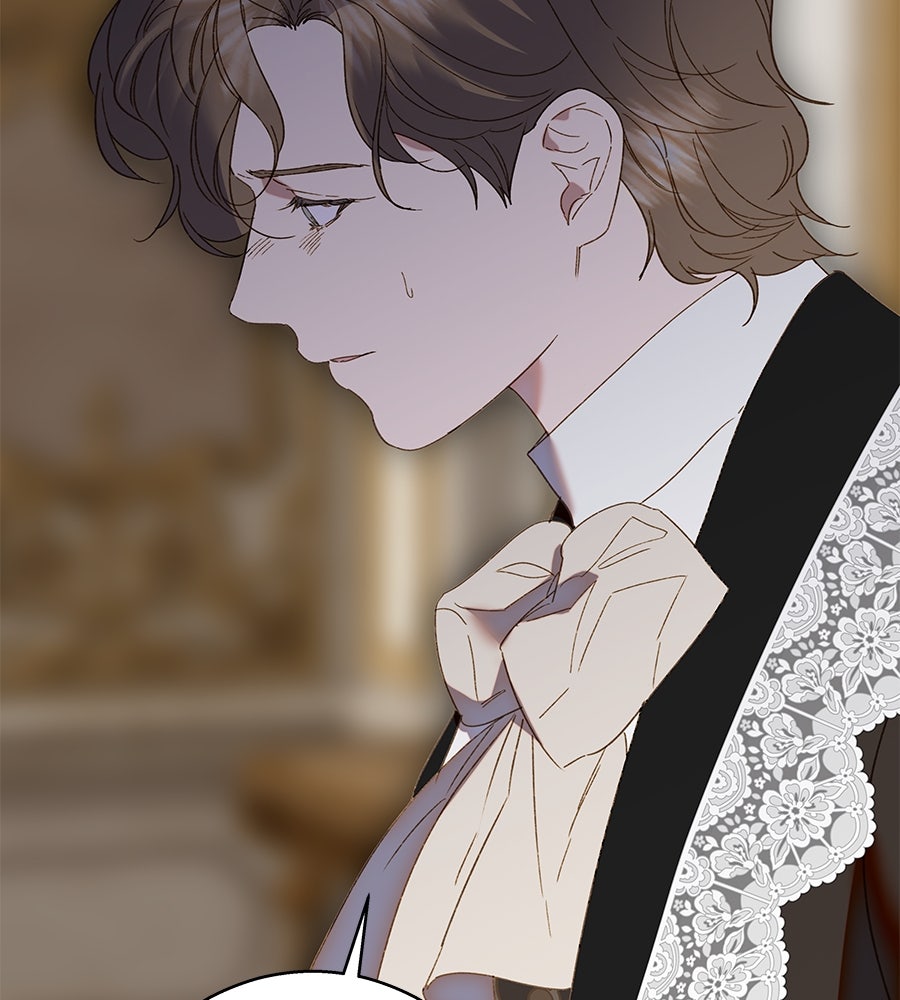 ด่างพร้อยที่ร้อยรัก - หน้า 114