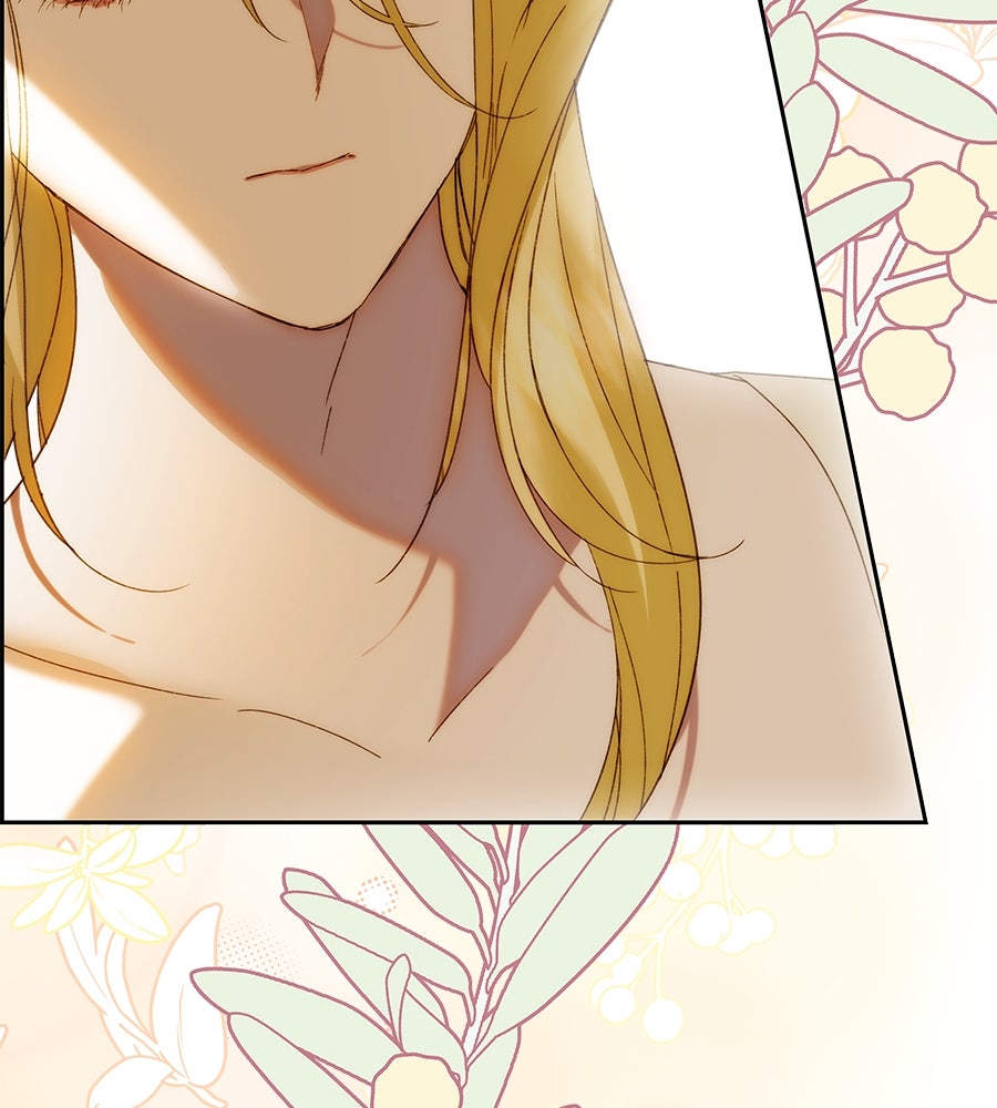 ด่างพร้อยที่ร้อยรัก - หน้า 118