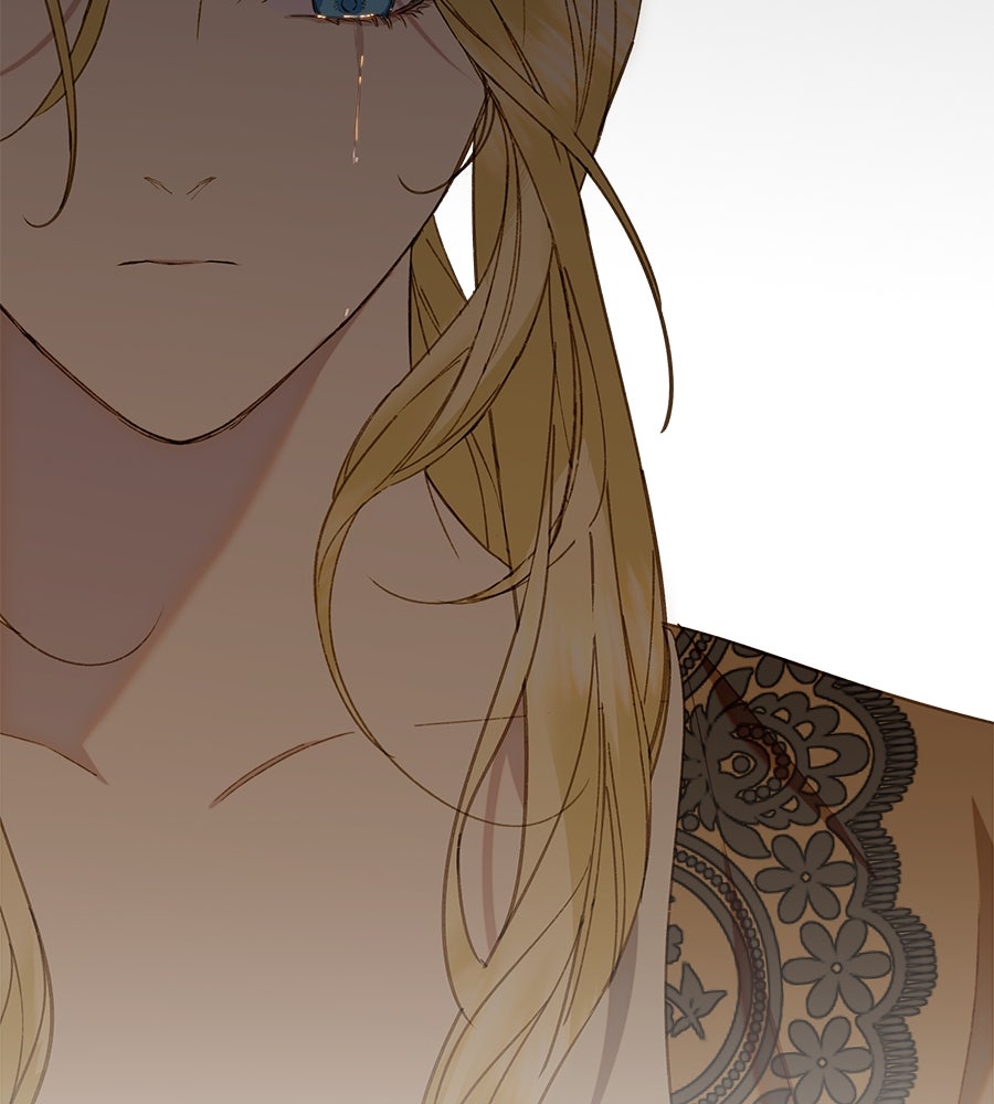ด่างพร้อยที่ร้อยรัก - หน้า 119