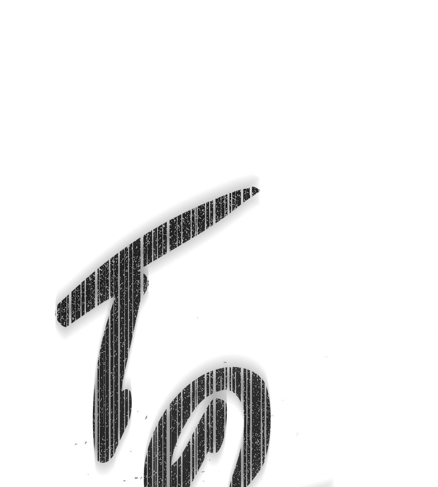 ด่างพร้อยที่ร้อยรัก - หน้า 1