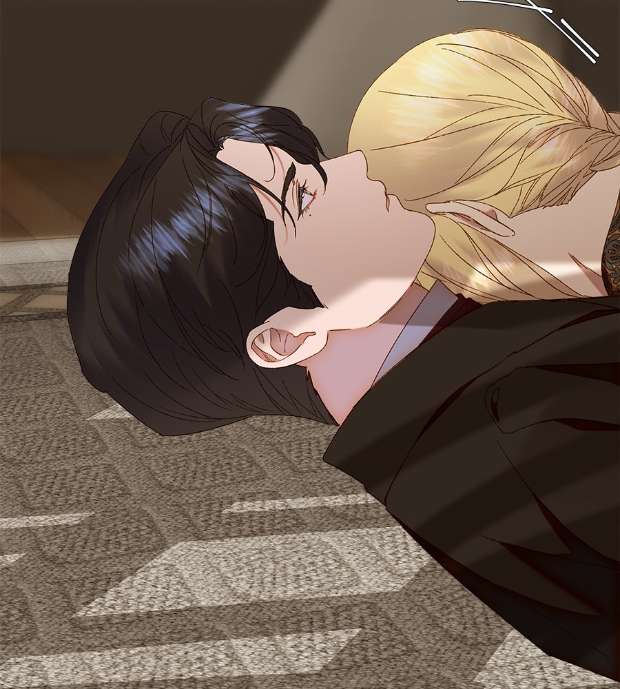 ด่างพร้อยที่ร้อยรัก - หน้า 8