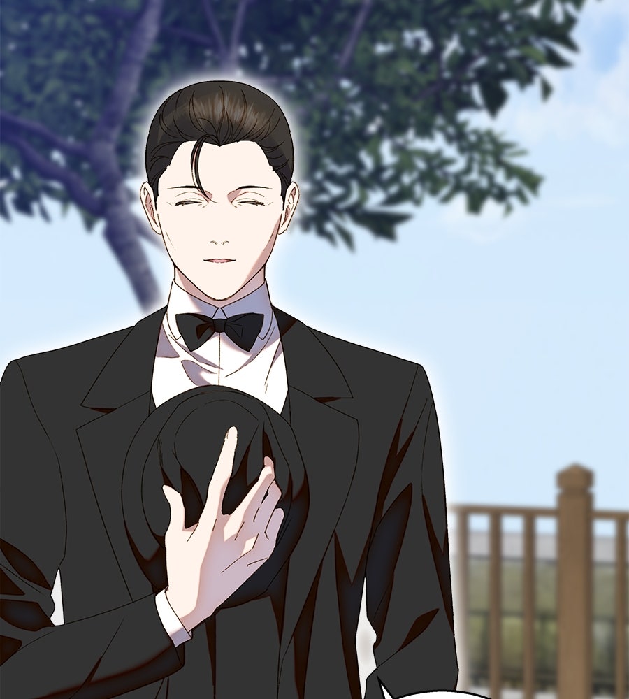 ด่างพร้อยที่ร้อยรัก - หน้า 106