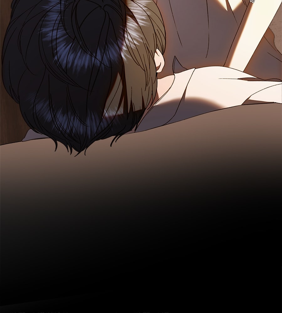 ด่างพร้อยที่ร้อยรัก - หน้า 6