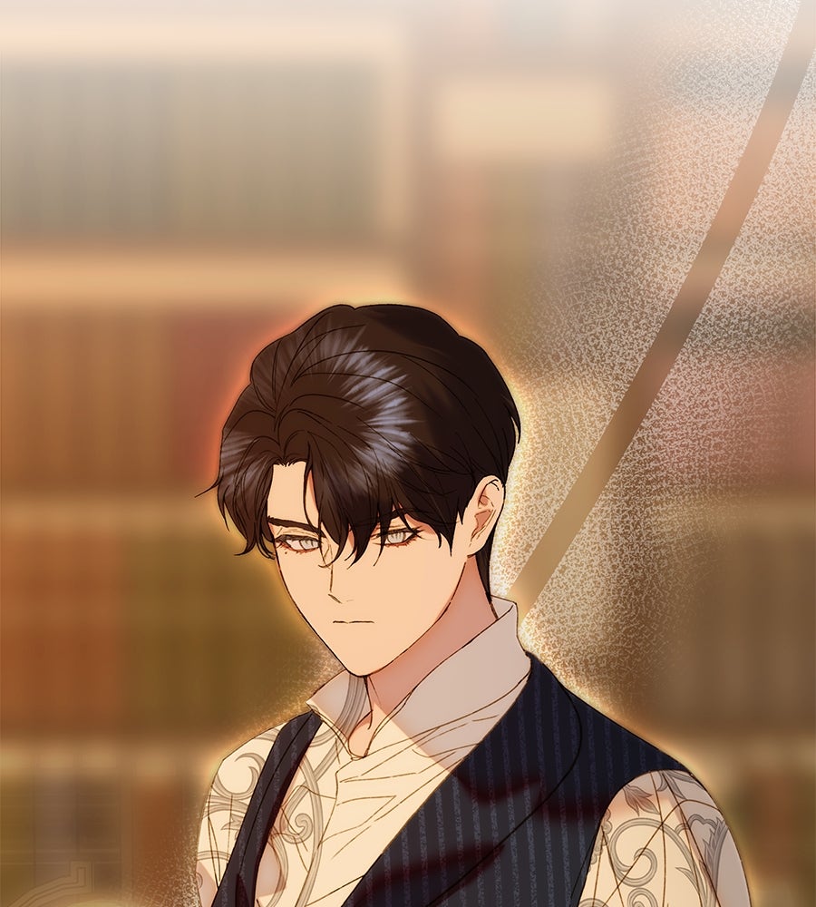 ด่างพร้อยที่ร้อยรัก - หน้า 107