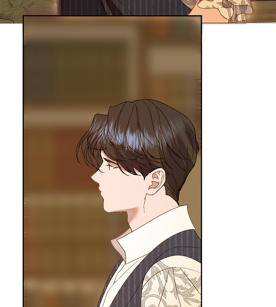 ด่างพร้อยที่ร้อยรัก - หน้า 109