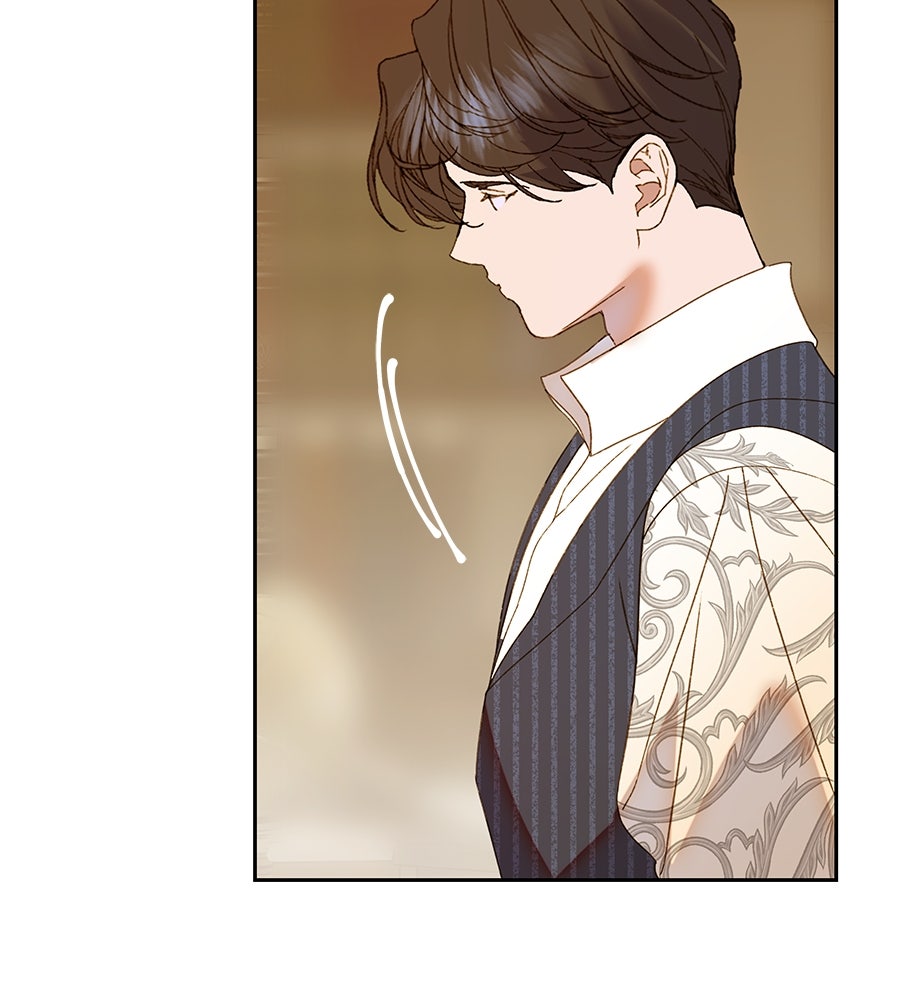 ด่างพร้อยที่ร้อยรัก - หน้า 111